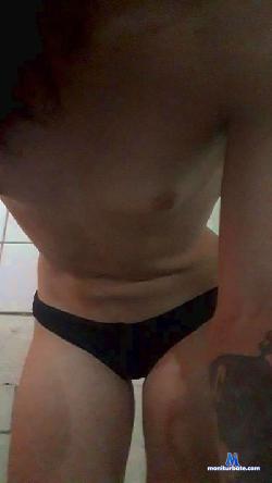 Sedutoraluxo cam4 live cam performer profile