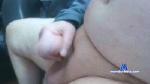 ben23264 cam4 livecam show performer room profile