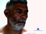 halfpass58 cam4 livecam show performer room profile