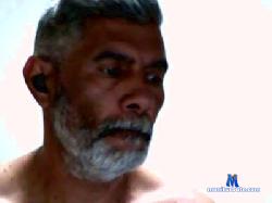 halfpass58 cam4 live cam performer profile