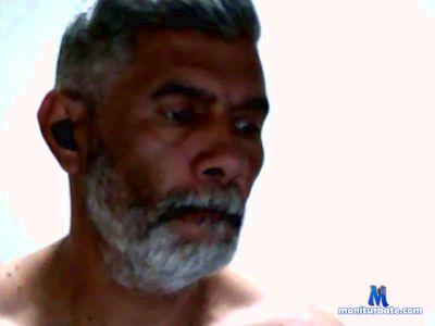halfpass58 cam4 gay performer from United States of America  