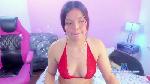 canndy_055 cam4 livecam show performer room profile