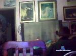 tuca01 cam4 livecam show performer room profile