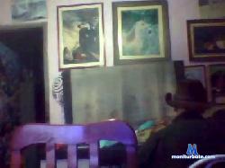 tuca01 cam4 live cam performer profile