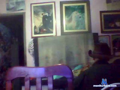 tuca01 cam4 gay performer from Federative Republic of Brazil  