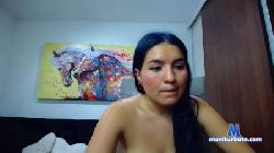 Rednekcpl cam4 live cam performer profile