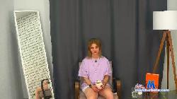 CherChevez cam4 live cam performer profile