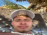 Edward_brooksx cam4 livecam show performer room profile