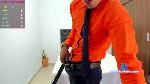 sebastianoconor cam4 livecam show performer room profile