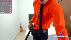 sebastianoconor cam4 live cam performer profile