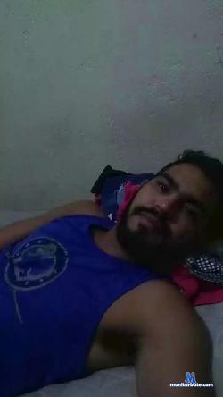 neto156 cam4 live cam performer profile