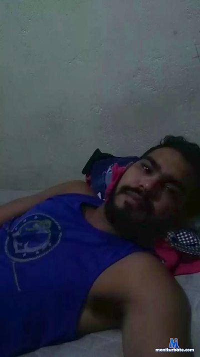 neto156 cam4 unknown performer from Federative Republic of Brazil  