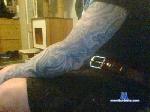 Jennbg cam4 livecam show performer room profile