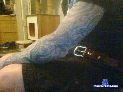 Jennbg cam4 live cam performer profile