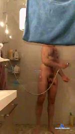 Birno2778 cam4 livecam show performer room profile