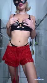 xanaoff cam4 livecam show performer room profile