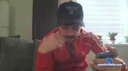 keonguapohot cam4 live cam performer profile