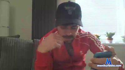 keonguapohot cam4 bisexual performer from United Kingdom of Great Britain & Northern Ireland  