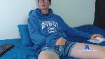 Chrissmax_ cam4 livecam show performer room profile