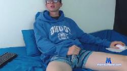 Chrissmax_ cam4 live cam performer profile