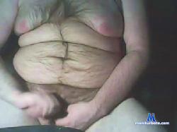 MrDiddles cam4 live cam performer profile