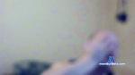 otterwixer cam4 livecam show performer room profile
