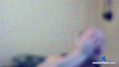 otterwixer cam4 gay performer from Federal Republic of Germany  
