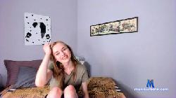 KayHotOn cam4 live cam performer profile