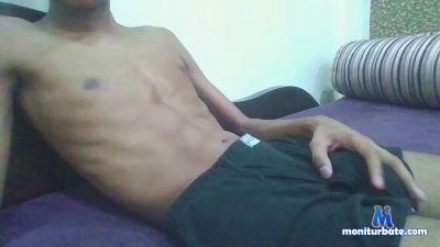 vikram74 cam4 bicurious performer from Republic of India  