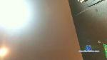 nyantyu091 cam4 livecam show performer room profile