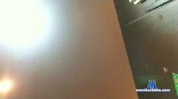 nyantyu091 cam4 live cam performer profile