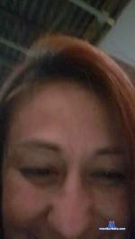 ASTRA464 cam4 livecam show performer room profile