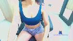 lu7_ cam4 livecam show performer room profile