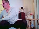 PrimaP cam4 livecam show performer room profile