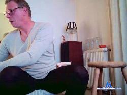 PrimaP cam4 live cam performer profile