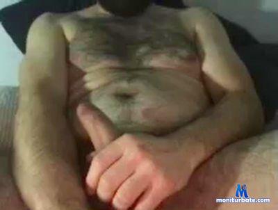quiva cam4 bisexual performer from Kingdom of Spain  