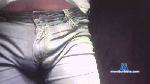 antonsexy3 cam4 livecam show performer room profile