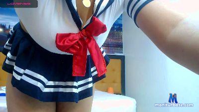 samyandhallye cam4 unknown performer from United States of America rollthedice 