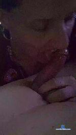 Cable_guy46 cam4 livecam show performer room profile