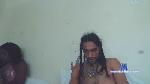 Vipstrong cam4 livecam show performer room profile