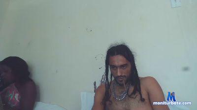 Vipstrong cam4 straight performer from United States of America striptease cute blowjob pussy amateur 
