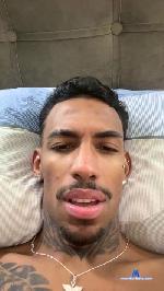 Theo25cm492 cam4 livecam show performer room profile