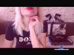 Gougoule60 cam4 livecam show performer room profile