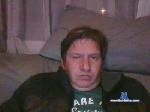 fjj1806 cam4 livecam show performer room profile
