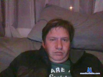 fjj1806 cam4 straight performer from Republic of Chile  