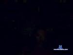 trancedavy cam4 livecam show performer room profile
