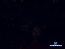 trancedavy cam4 live cam performer profile