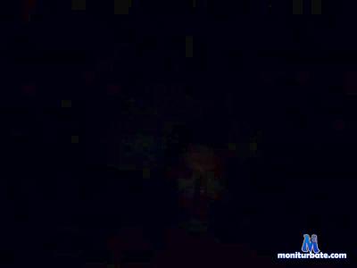 trancedavy cam4 gay performer from Commonwealth of Australia hairy sydney cum horny aussie uncut foreski 