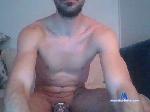 couple9585 cam4 livecam show performer room profile