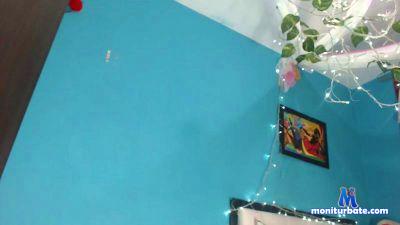 JordanBeltran cam4 bisexual performer from Republic of Colombia jordanbeltran 